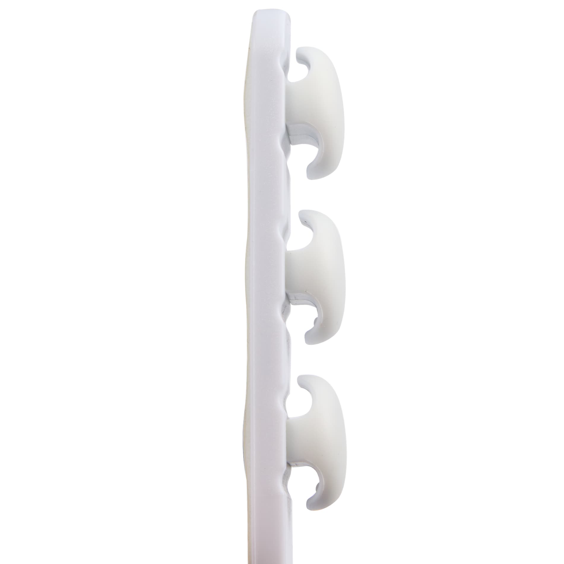 Cable Buddy Desktop Cable Organizer 35