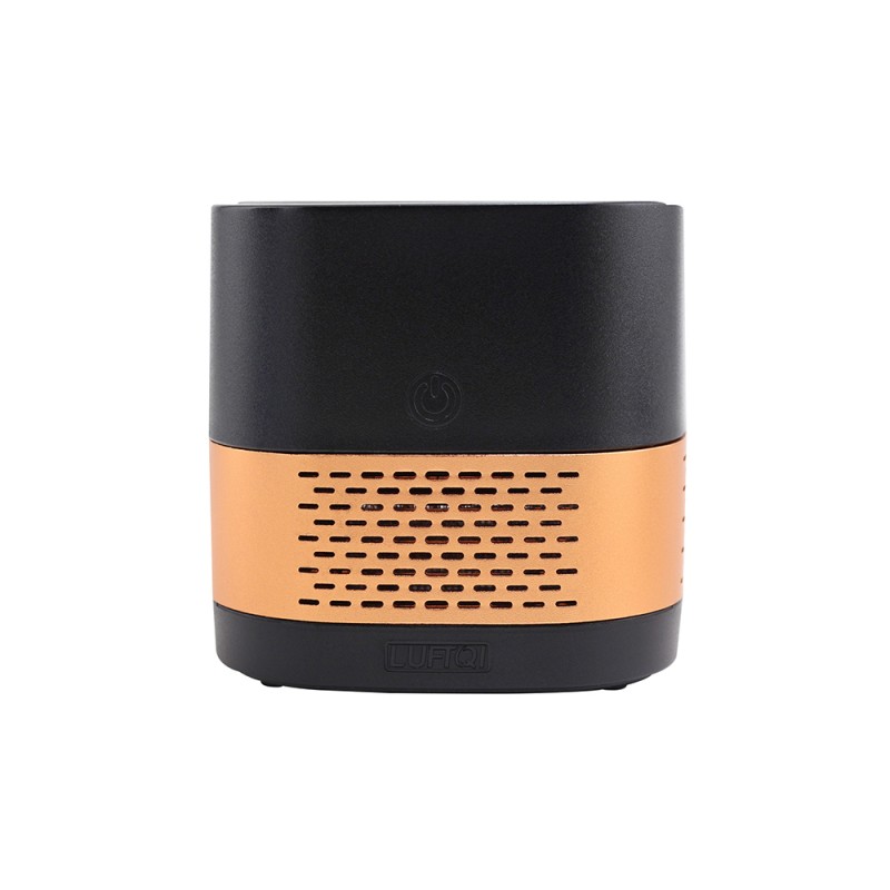 Luft Cube Air Purifier 7