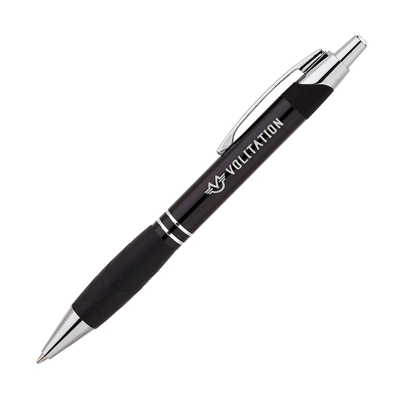 Edge Ballpoint Pen