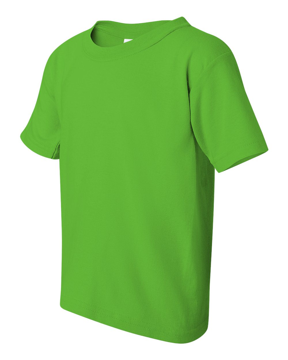 Youth Heavy Cotton™ T-Shirt - 5000B 155