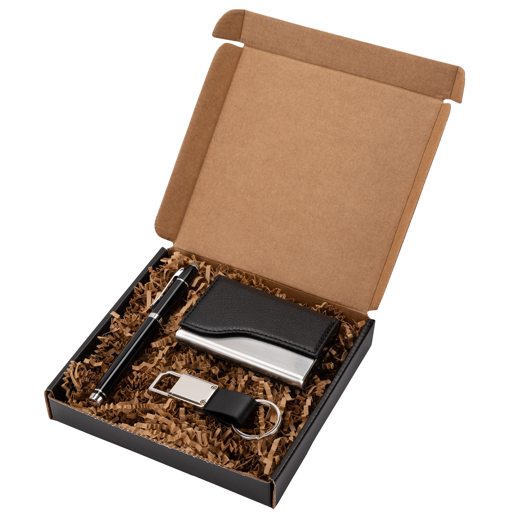 Langley Classic Business Gift Set 3