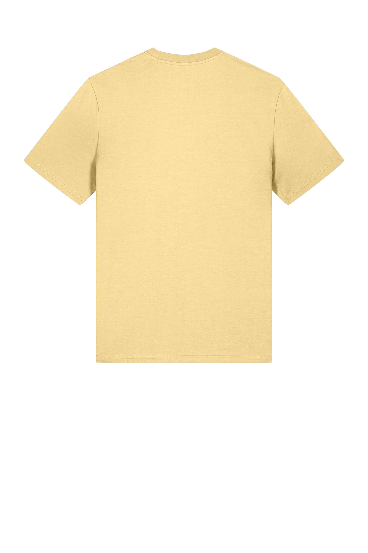 Stanley/Stella Unisex Creator 2.0 Tee SXU001 147