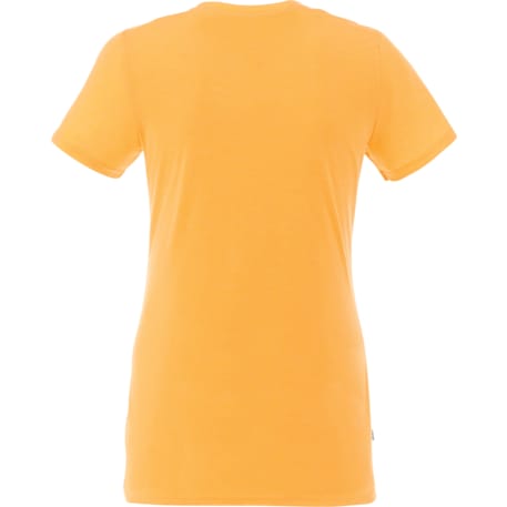 Women's SAREK-V Short Sleeve Tee 93
