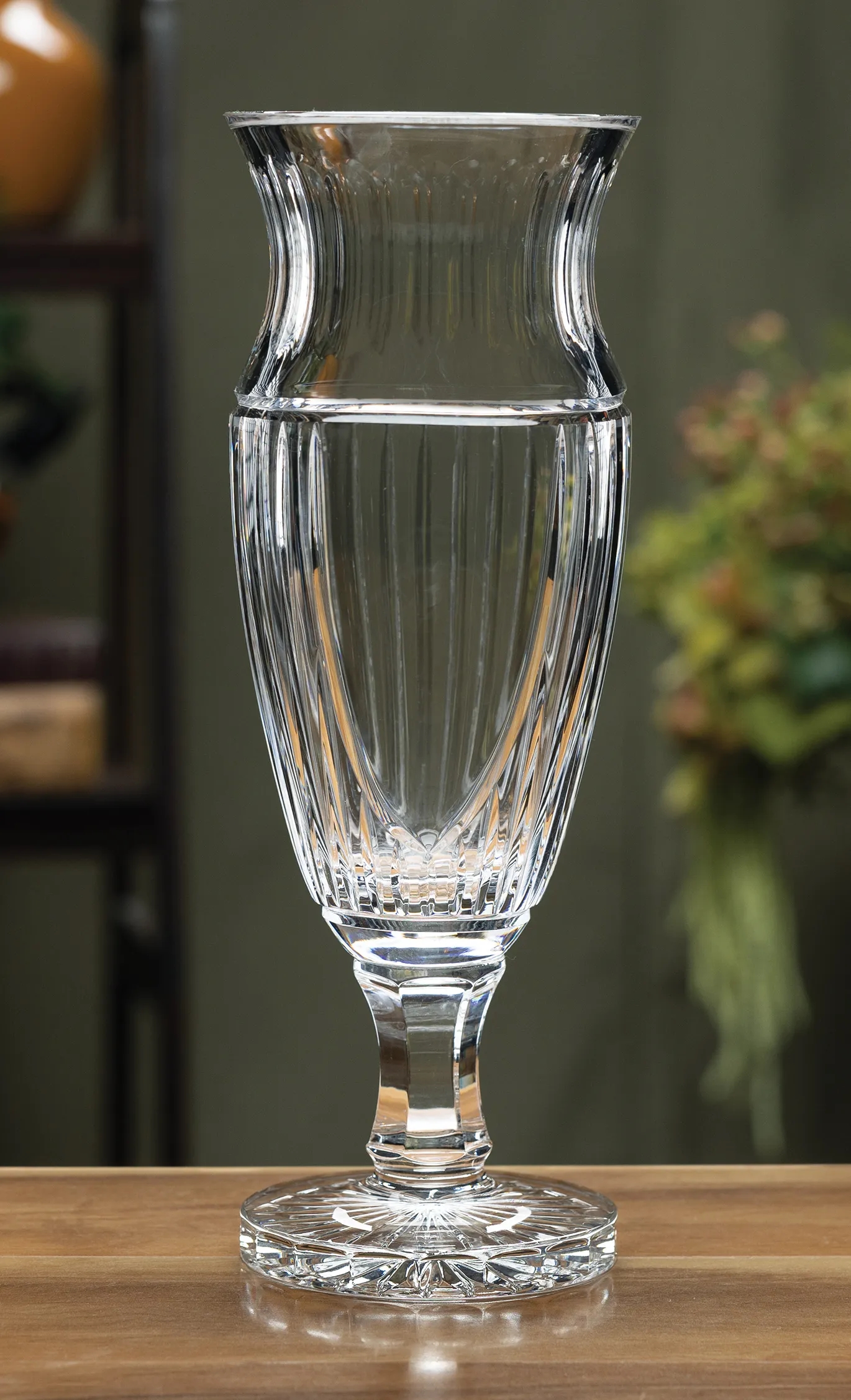 Arcadia Trophy 4