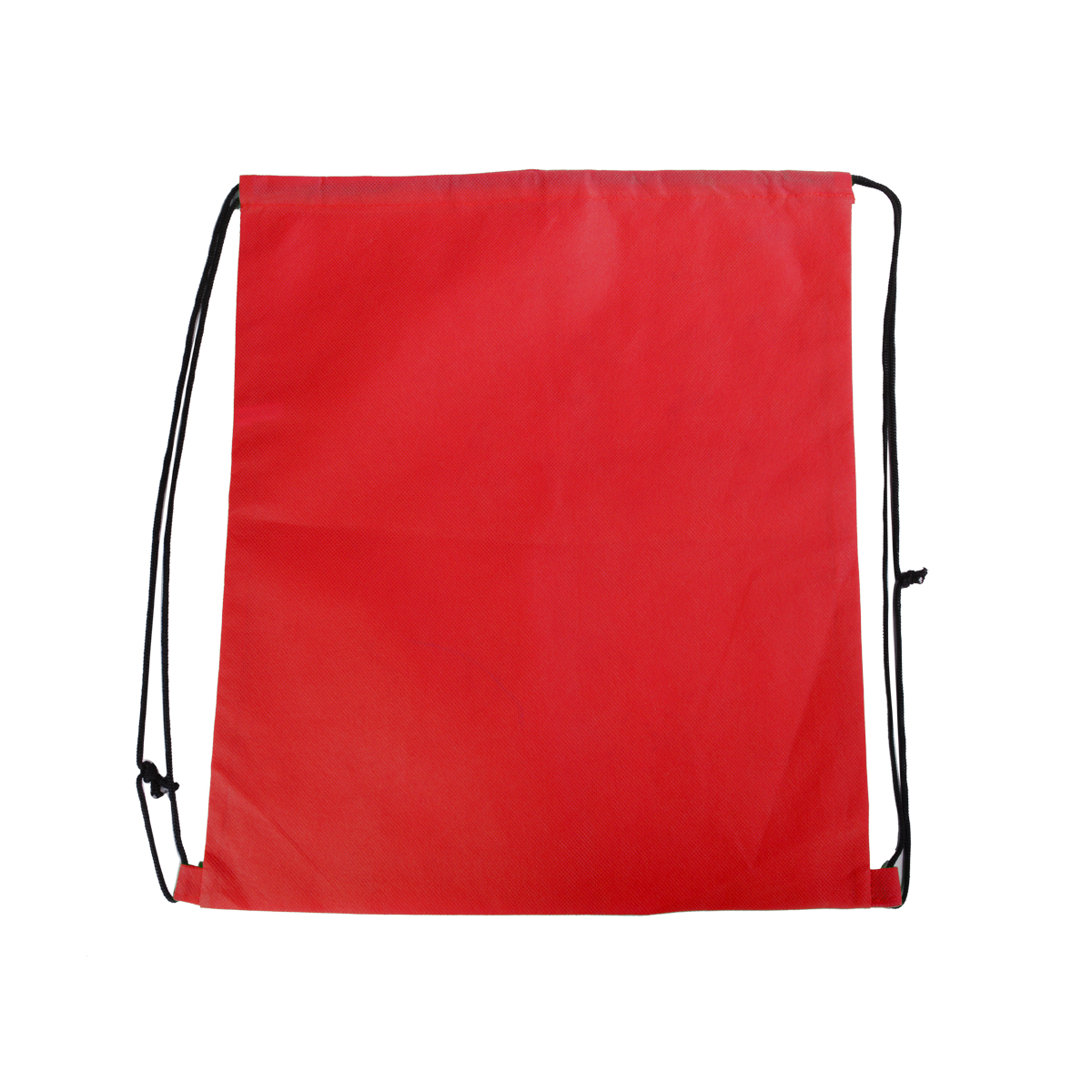 Non Woven Drawstring Backpack 3