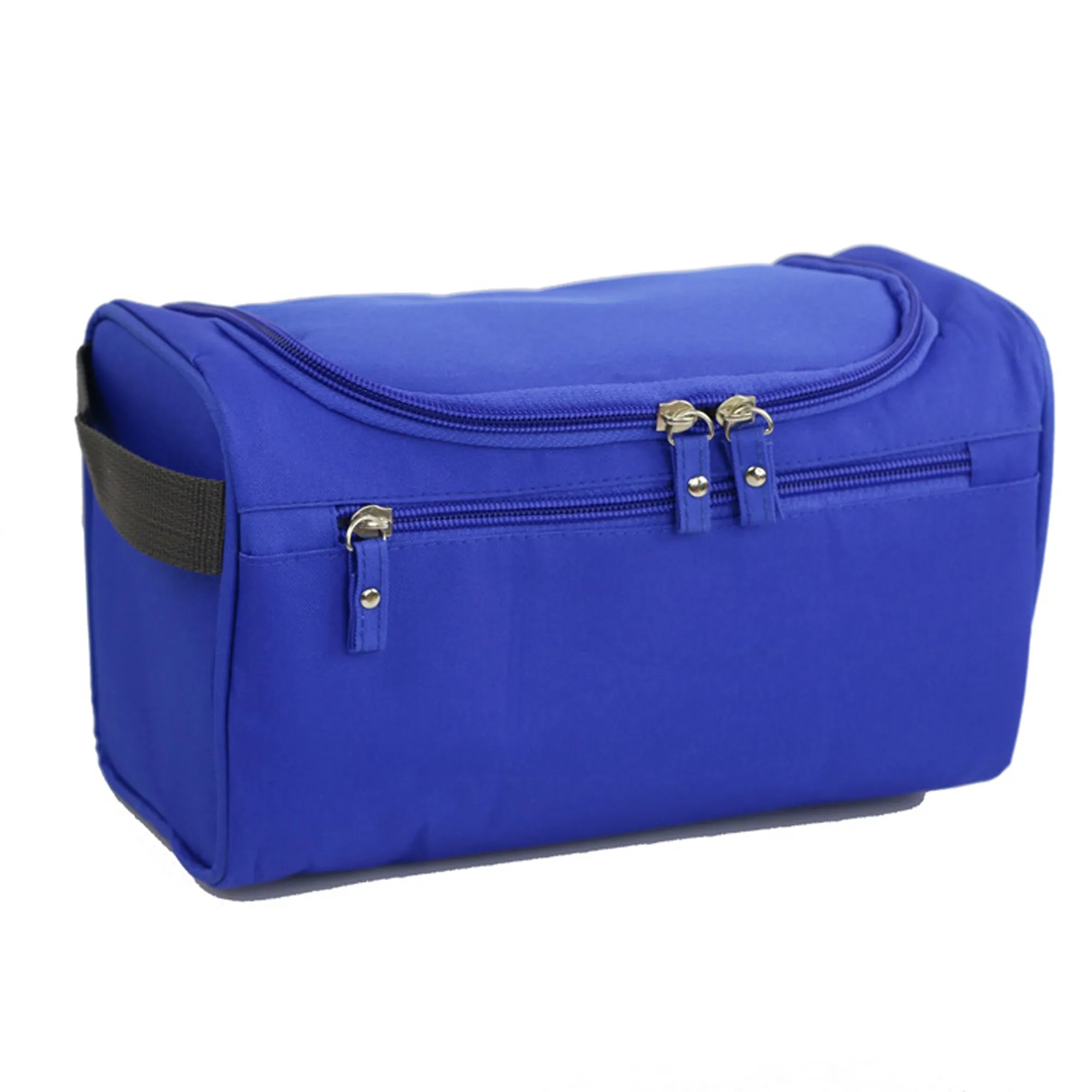 Travel Hanging Toiletry Bag 2