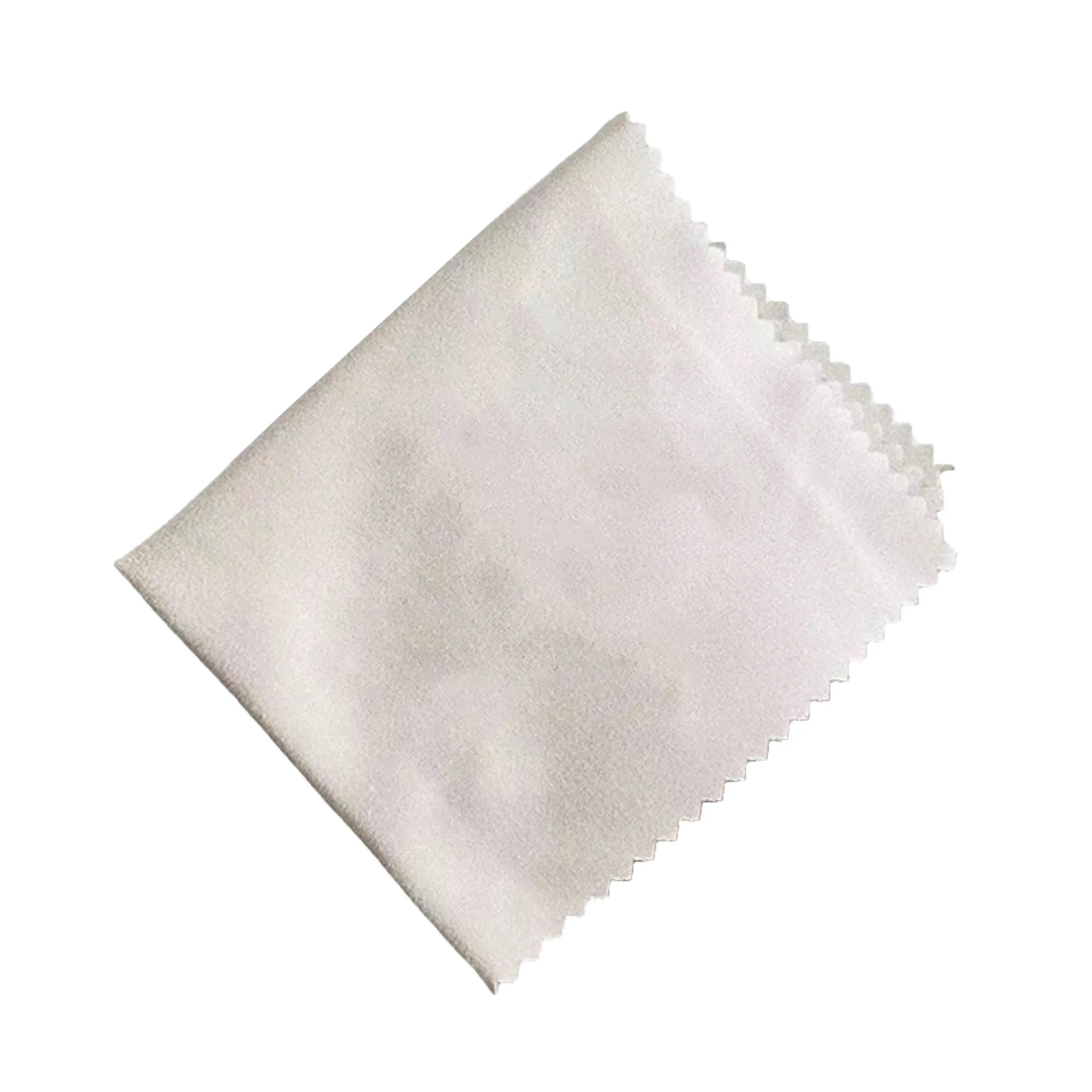 Microfiber Cleaning Cloth 6