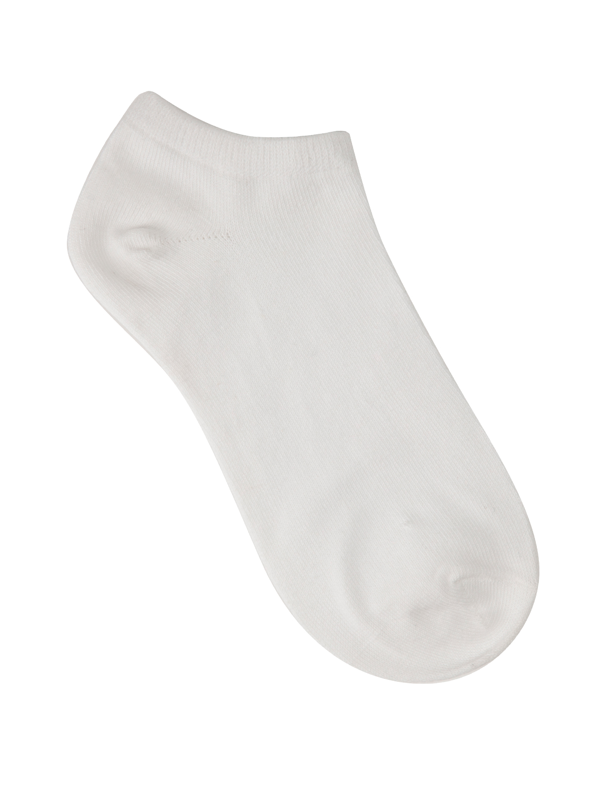 Classroom Uniforms - Unisex Athletic Socks - 3 Pack