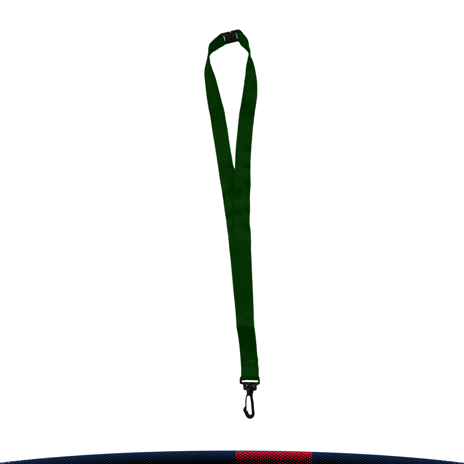 Ayaen Dye Sublimation Lanyard 16