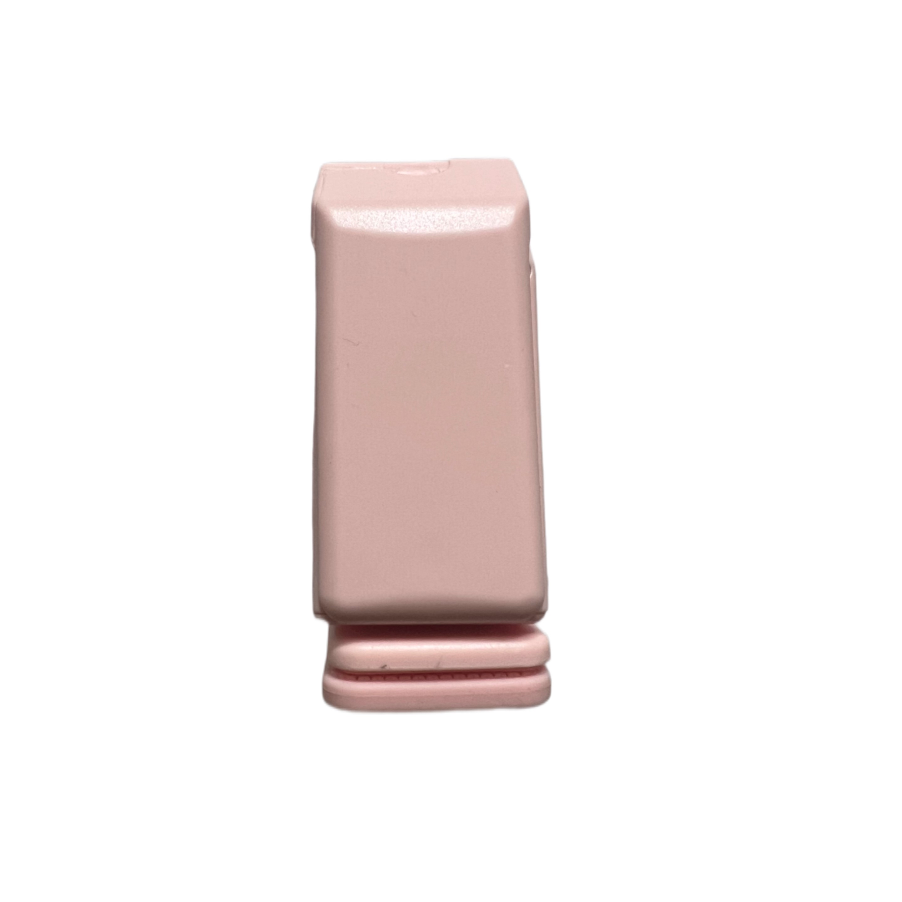 Foldable Cell Phone Stand 3