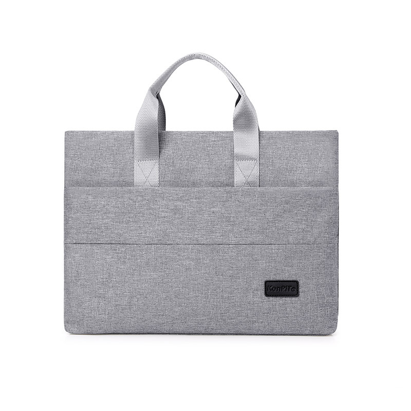 Business Laptop Bag 3