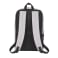 NBN Whitby Slim 15" Computer Backpack w/ USB Port 34