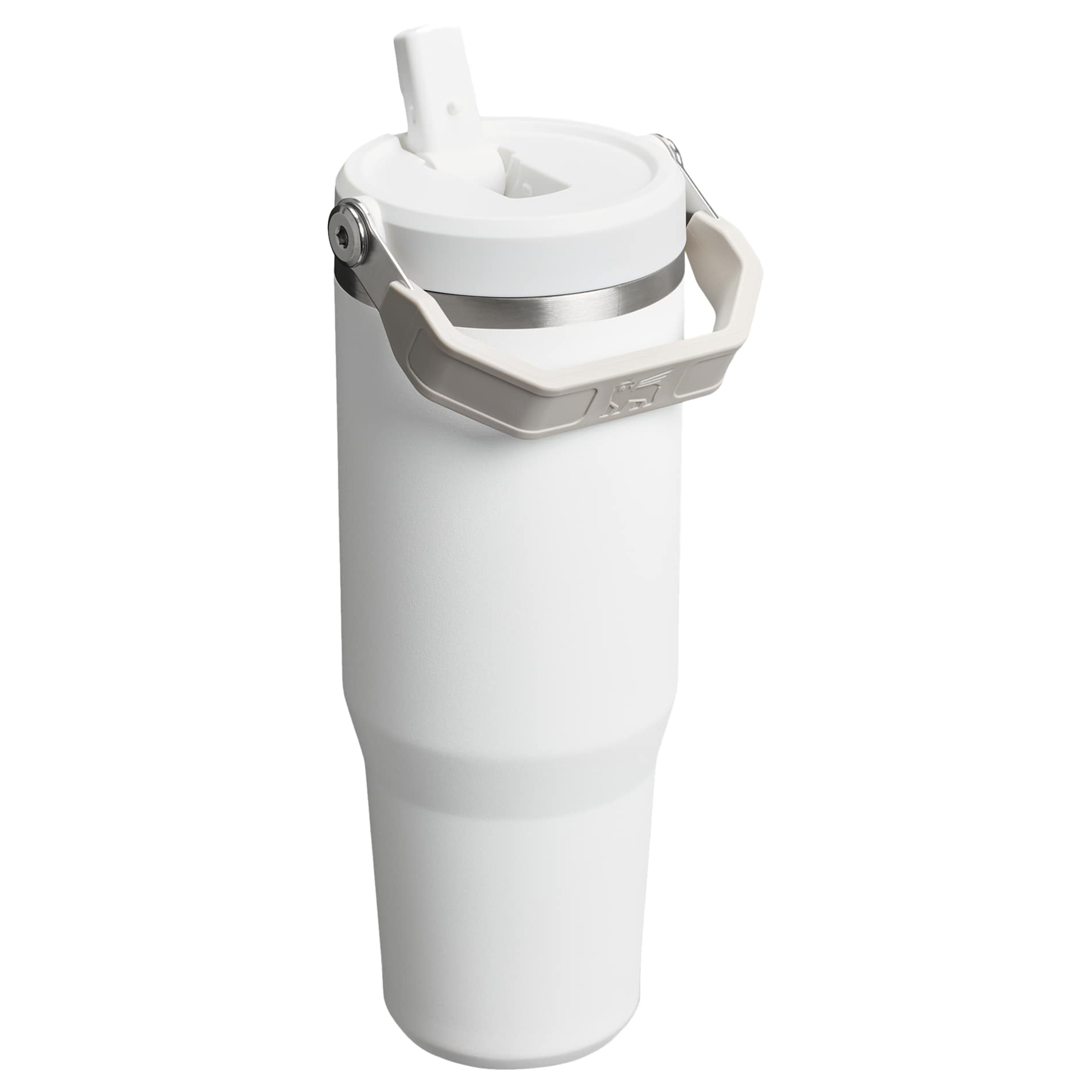 Stanley IceFlow™ 2.0 Flip Straw Tumbler 30oz 97