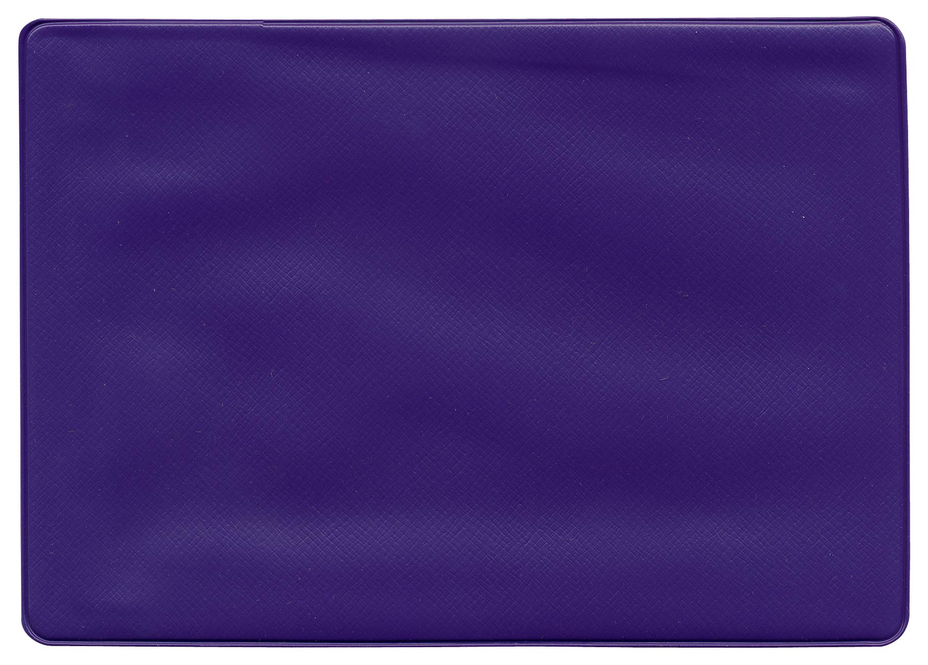 Insurance Card Holder 15