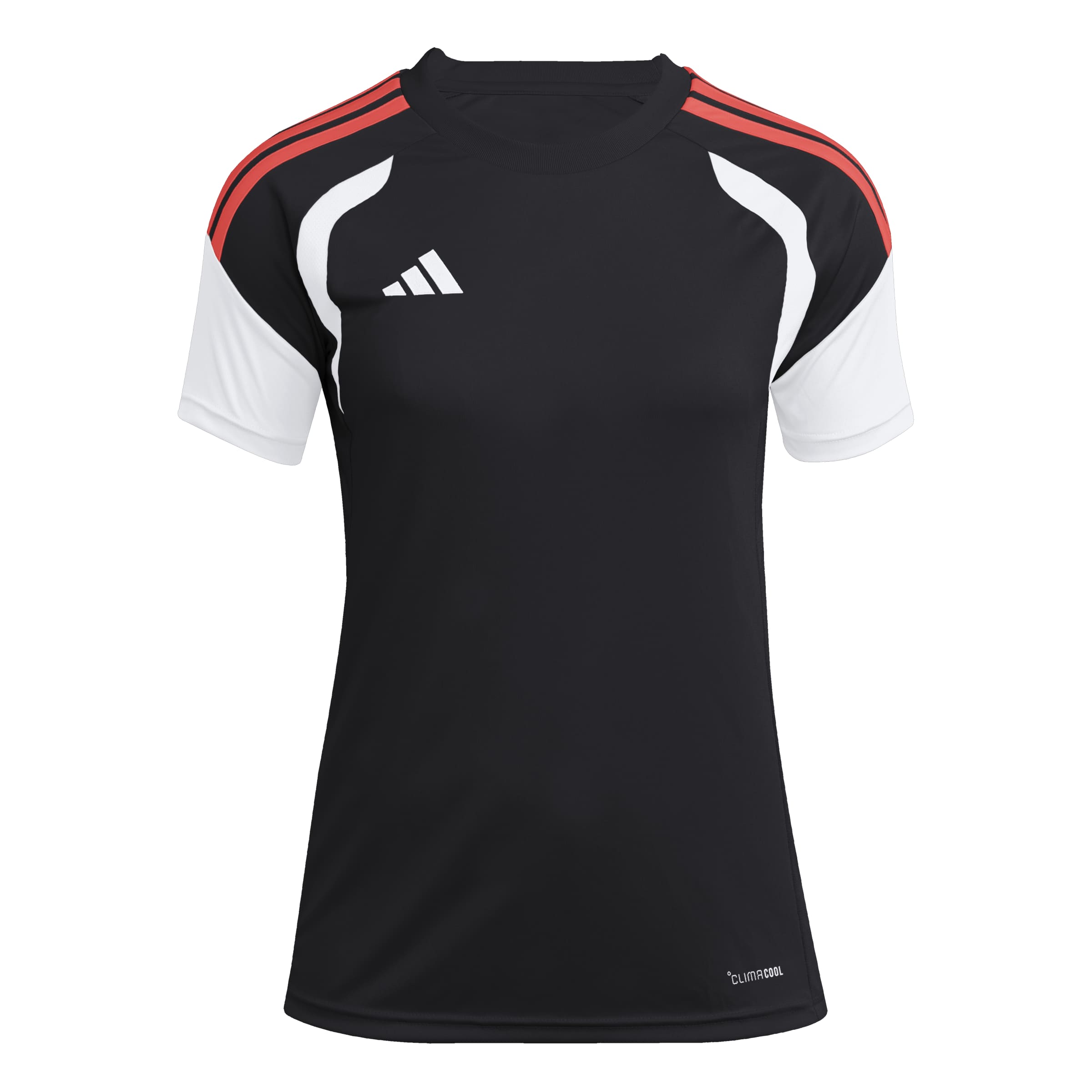 Tiro26 League Jersey 5