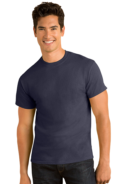 Gildan® Heavy Cotton™ T-Shirt 58