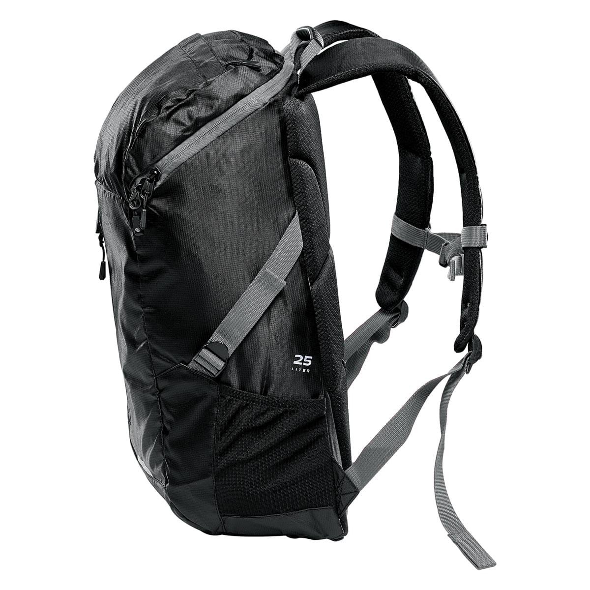 Stormtech Whistler Backpack 25 14