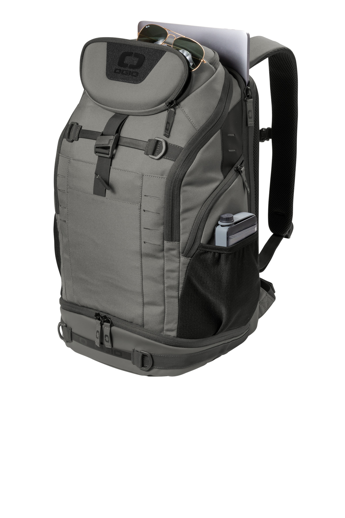 OGIO Utilitarian Pack 91010 11