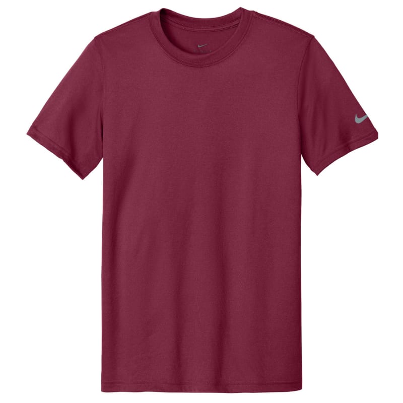 Nike Swoosh Sleeve RLegend Tee 54