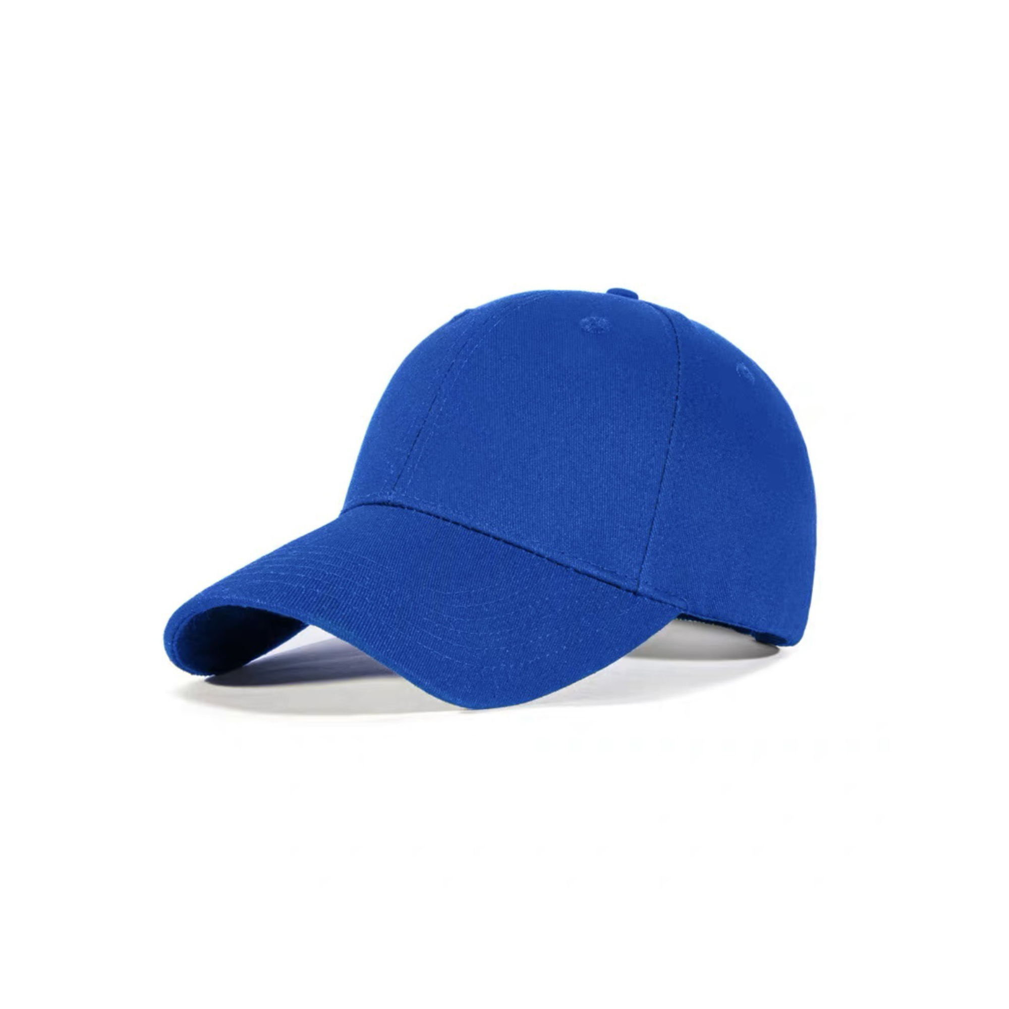 Cotton Three Mode Light Baseball Cap 10