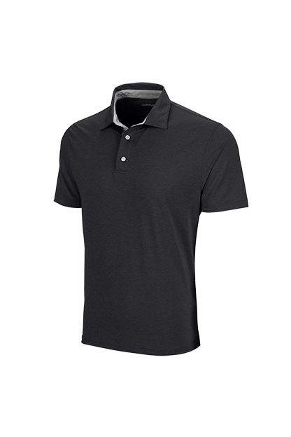 Vansport Pro Signature Polo 62