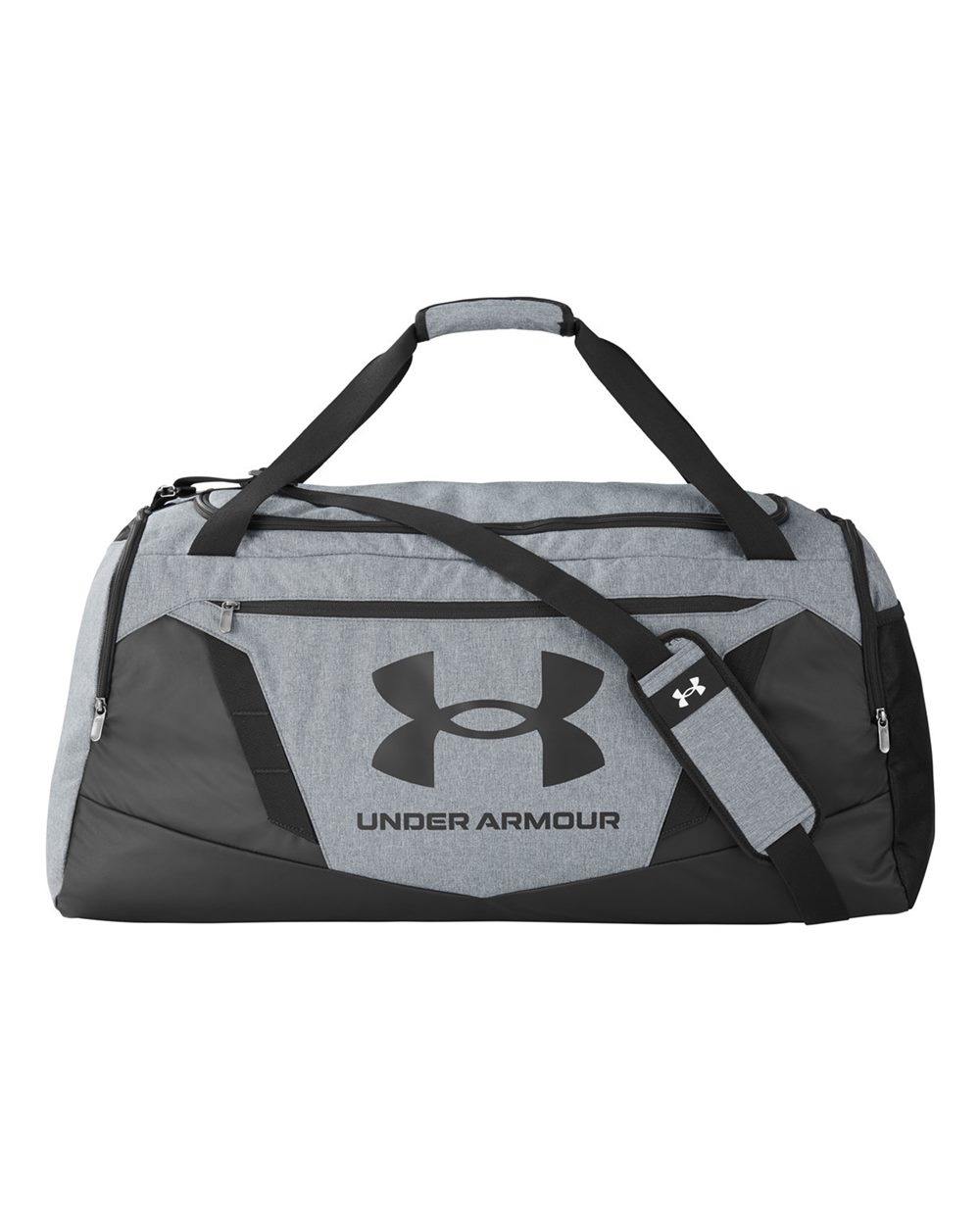 Undeniable 5.0 LG Duffel Bag - 1369224 15