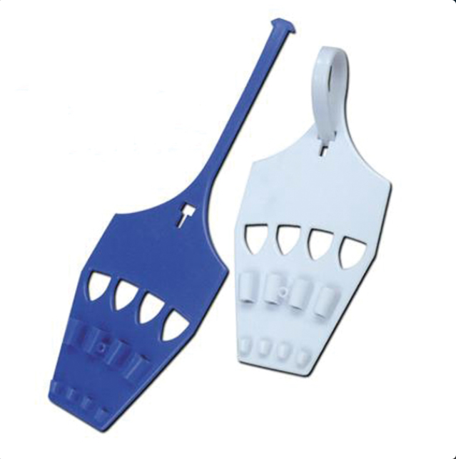 Promotional Golf Divot Fixer 1