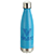 Prism 17 oz Vacuum Insulated Stainless Steel Bottle, custom water bottle with logo imprint 38