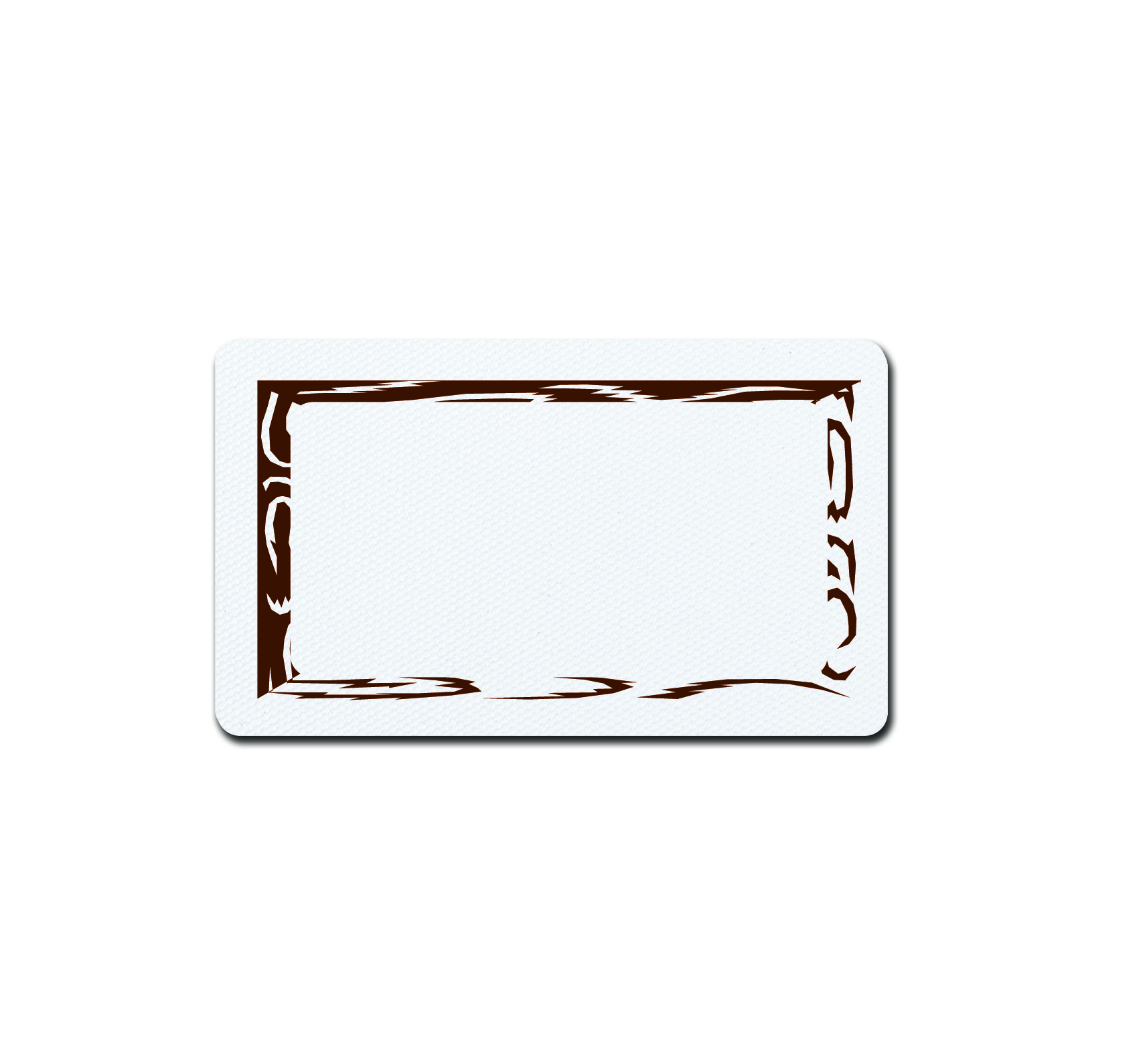 Picture Frame Jar Opener 17