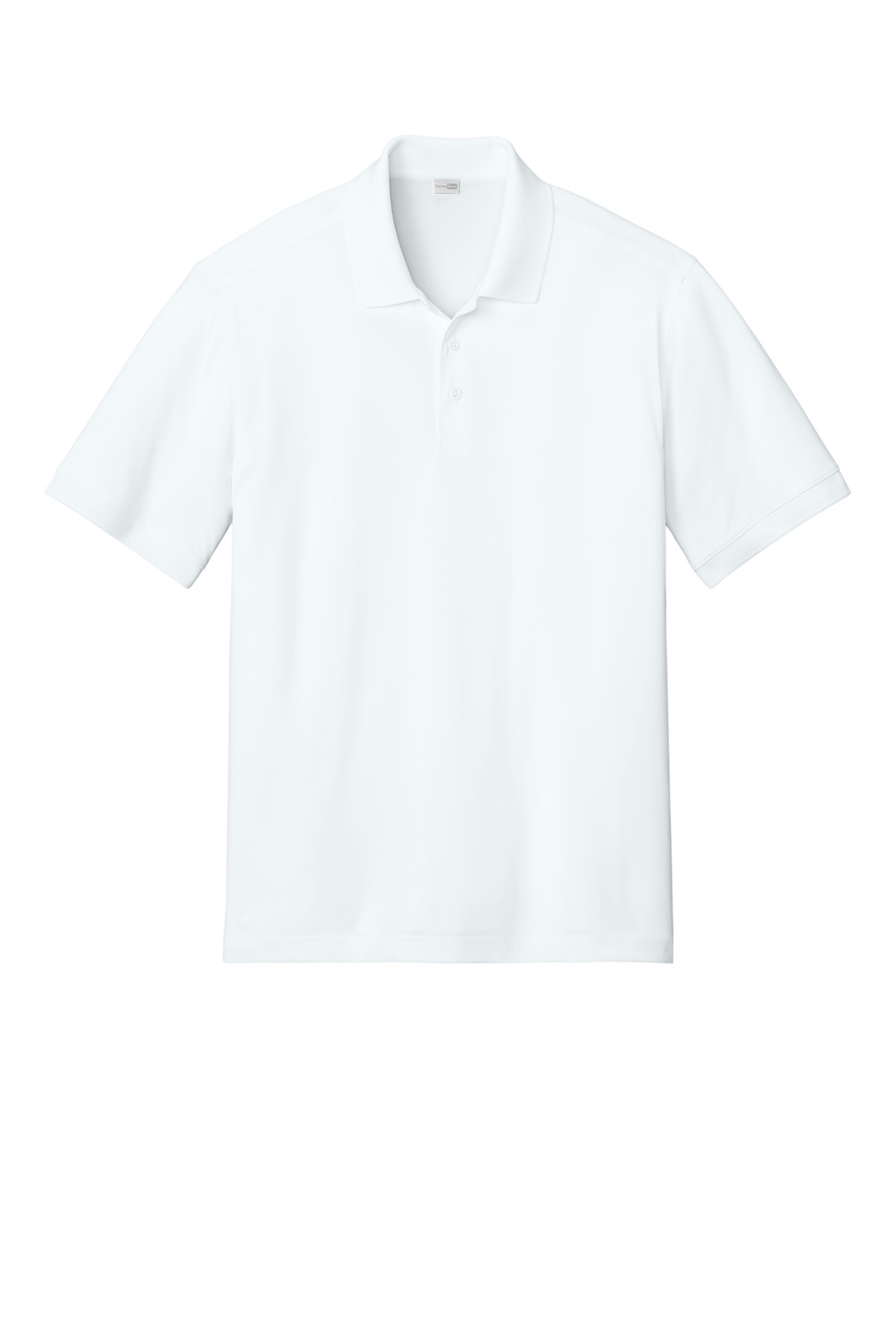 CornerStone Workwear Pro Polo CS450 44