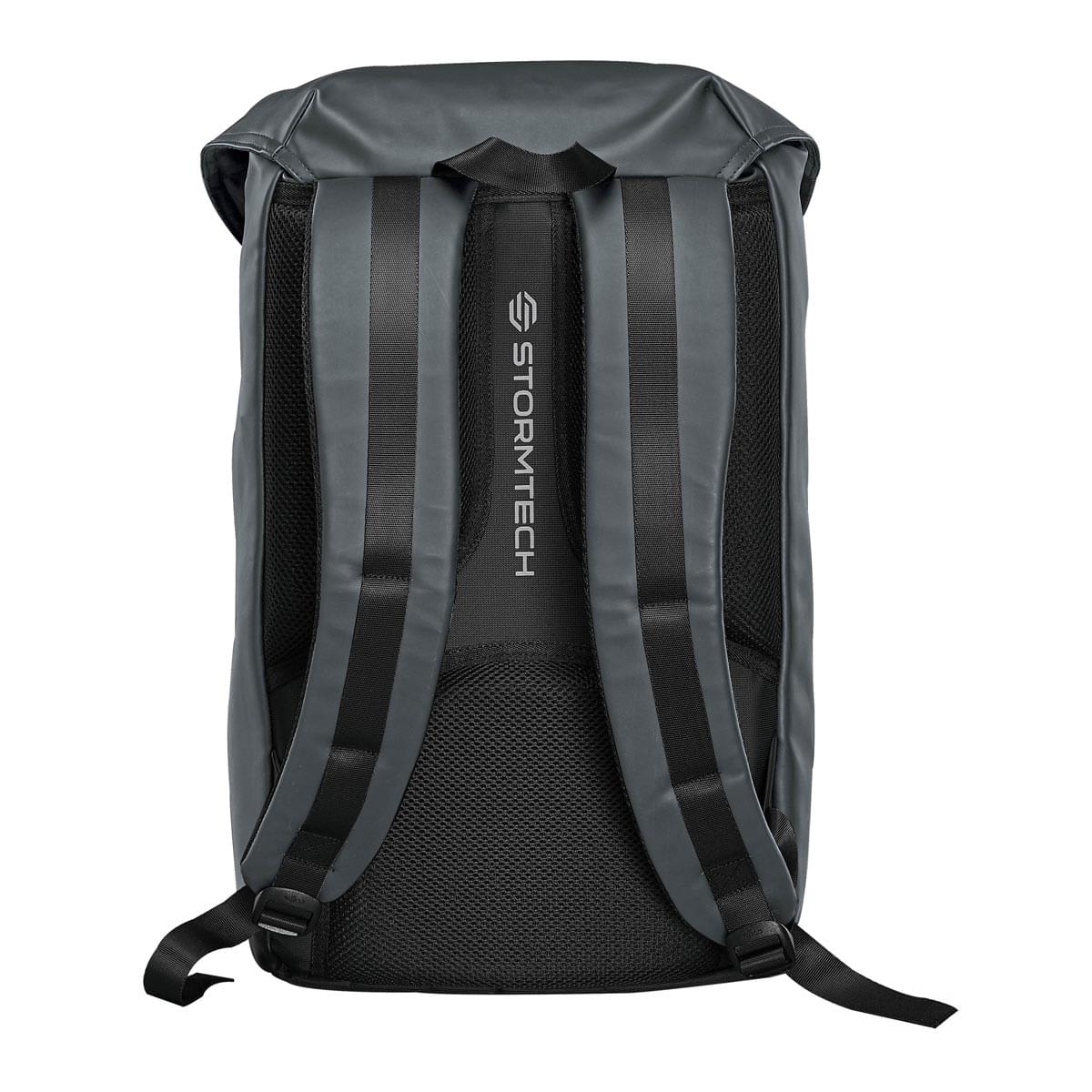 Stormtech Nomad Backpack 22 4