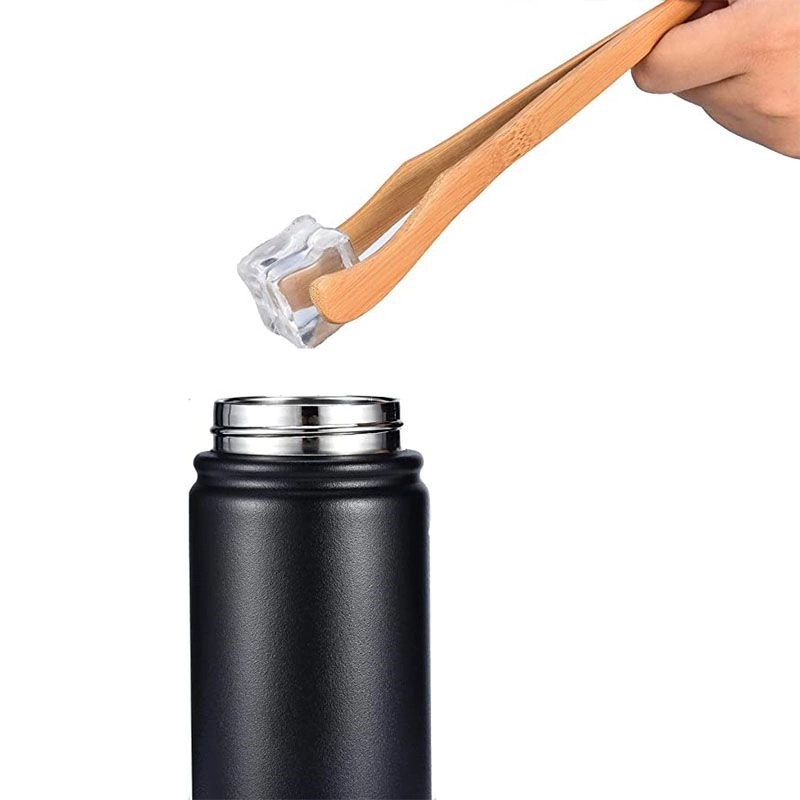 Stainless Steel Vacuum Insulated Water Bottle 6