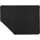 100% Recycled PET Fleece Blanket 110