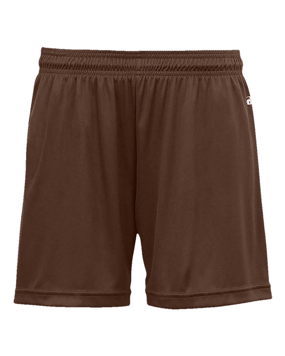Women's B-Core 5" Inseam Shorts - 4116 14