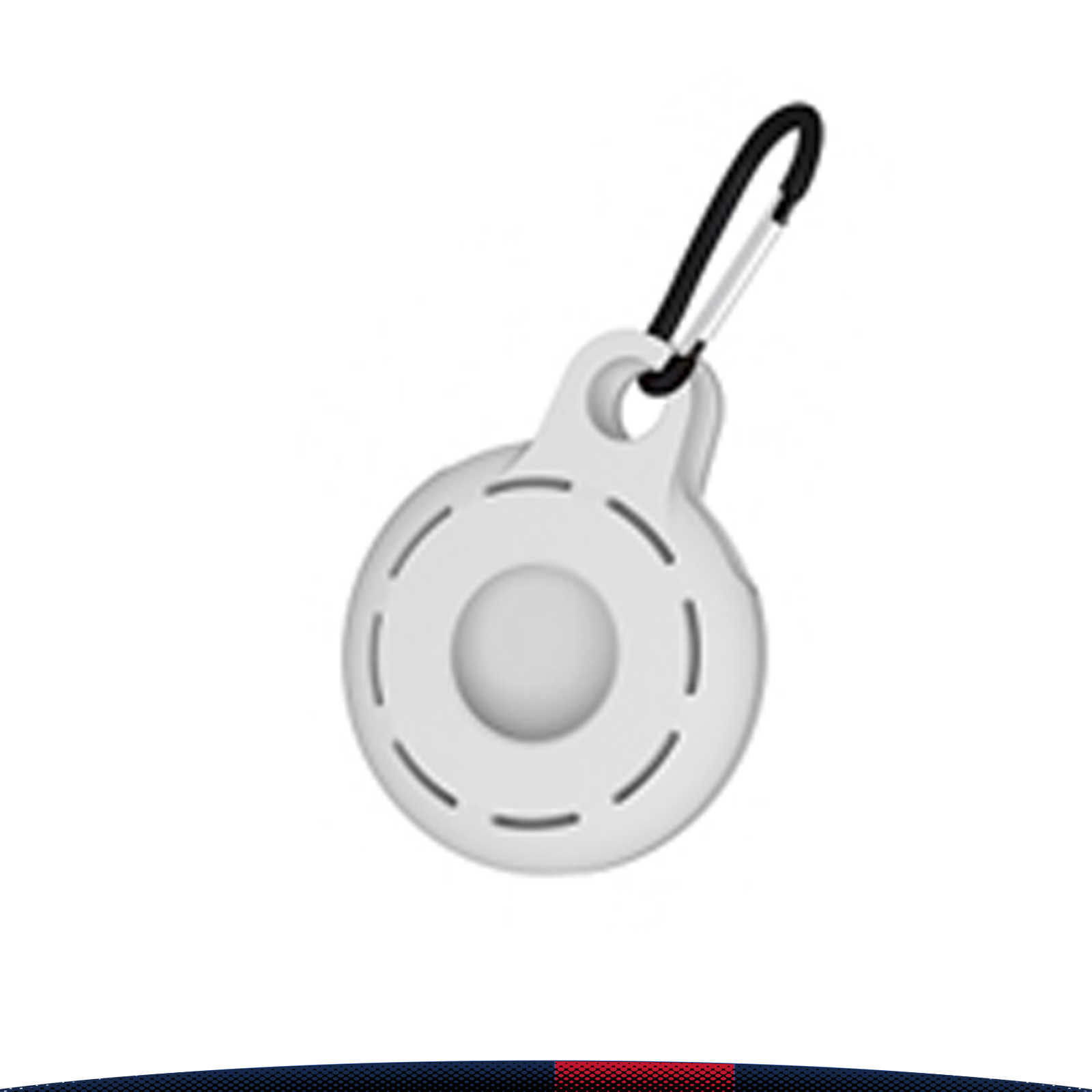Omnia Keychain 9