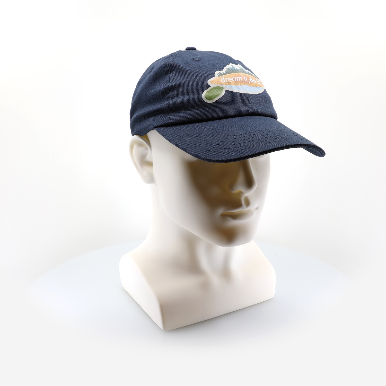 Good Value™ Front Runner Cap 30