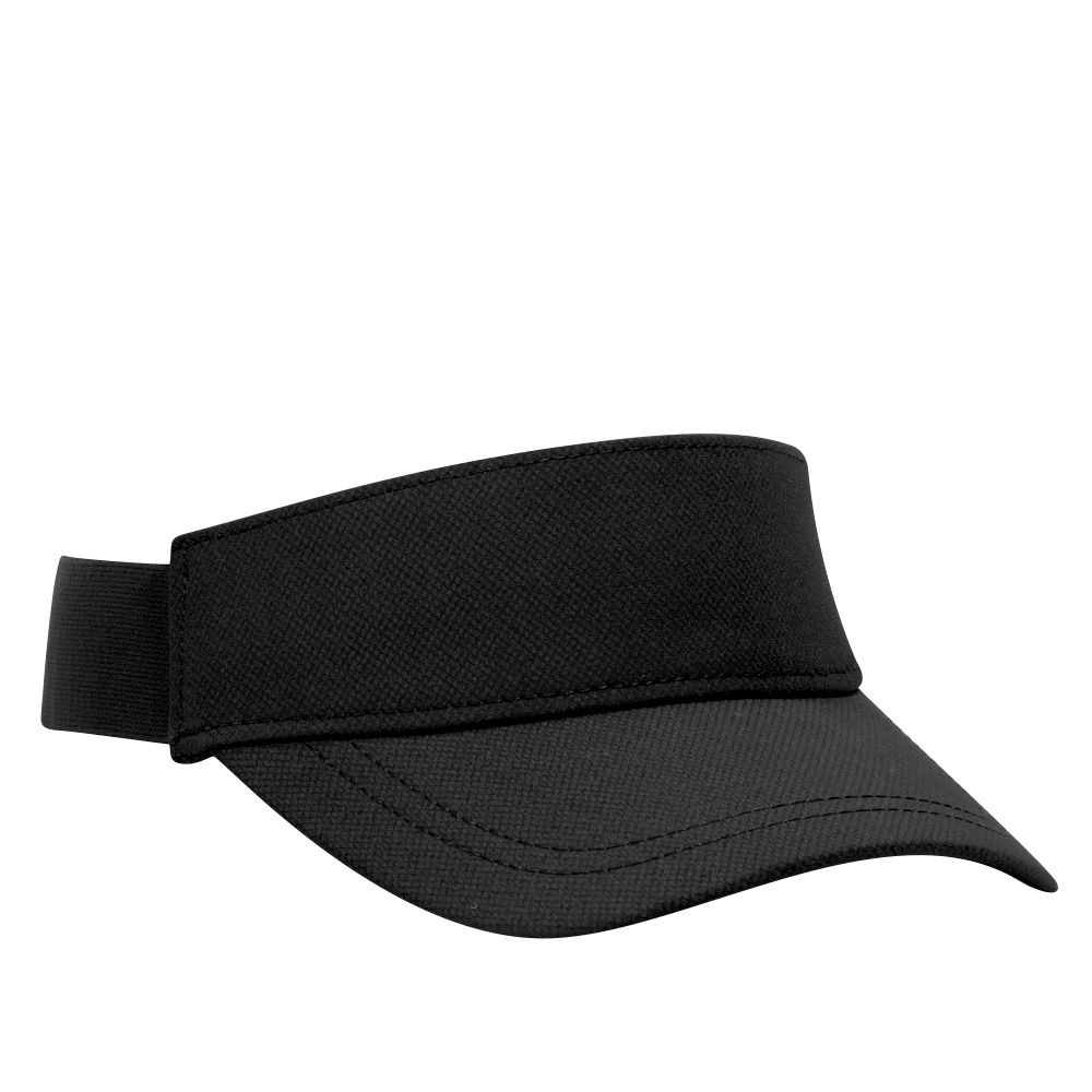 OTTO CAP® UPF 50+ Sun Visor 2