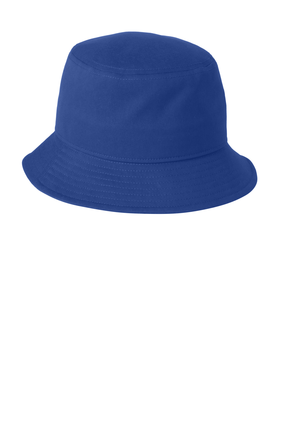 Nike® Swoosh Bucket Hat 8