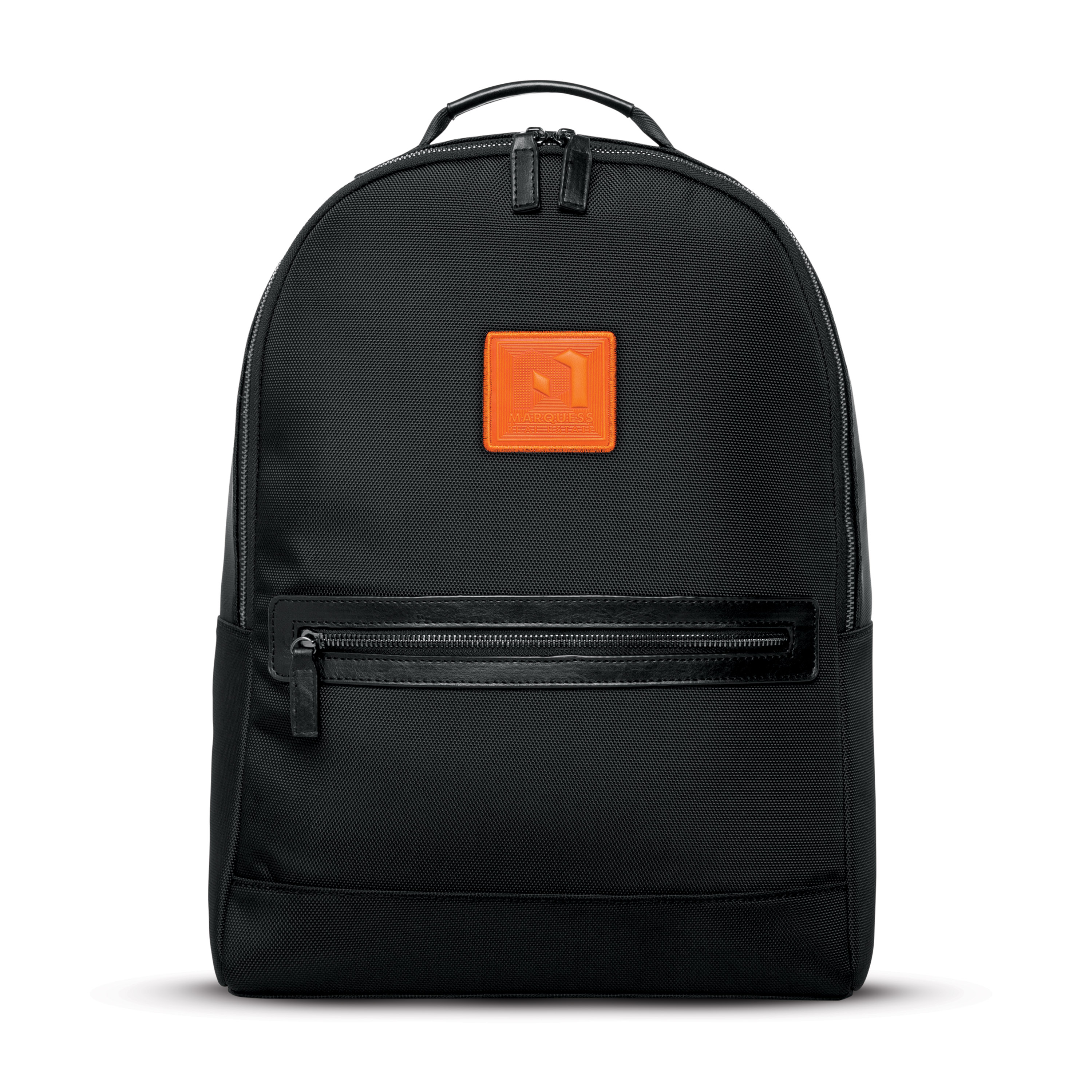Classic Revival Classic Backpack 2