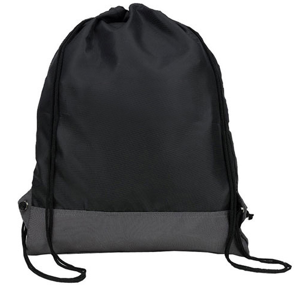 Tough1 Heavy Duty Cinch Bag 9
