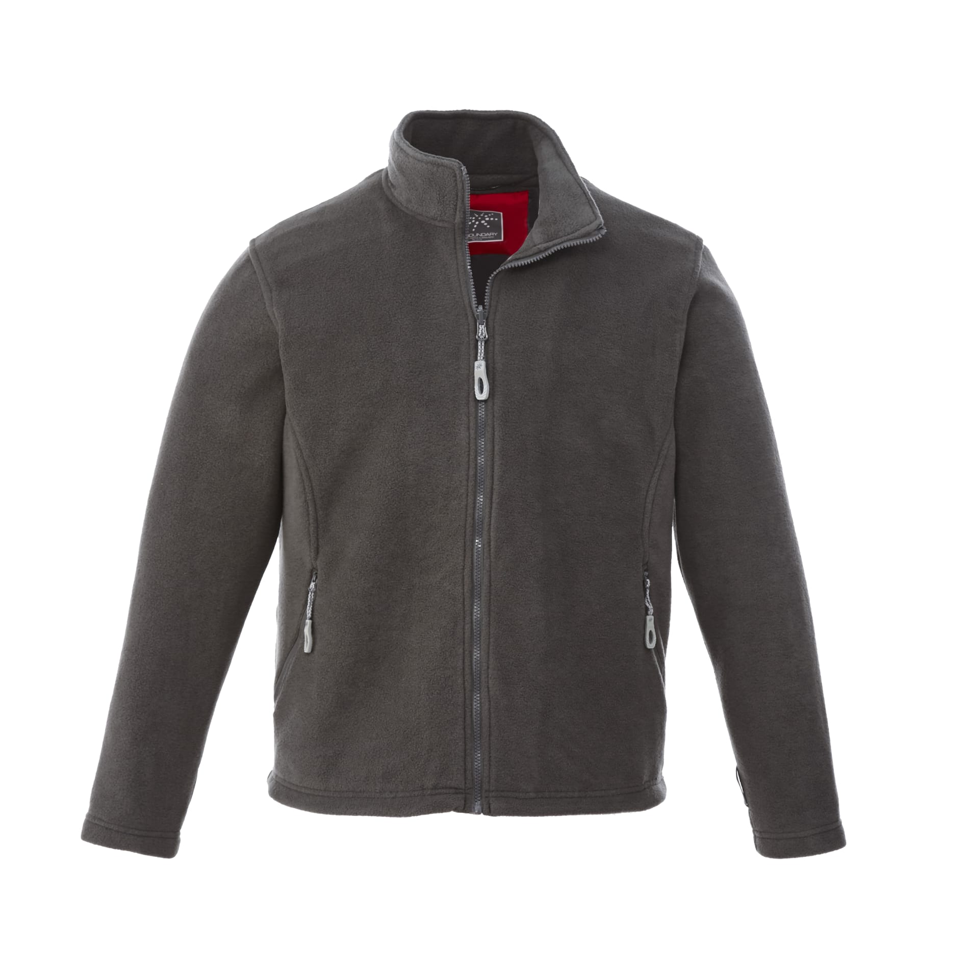 Men's VALENCIA 3-IN-1 JACKET 37