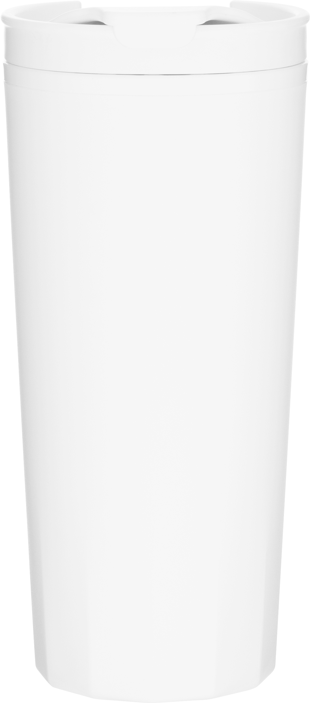 16 oz brady 11