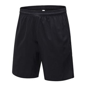 Running Gym Shorts 3