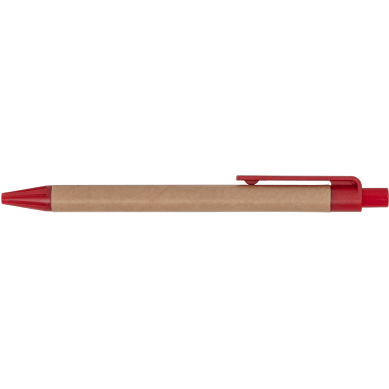 Professional Recycled Pens 3