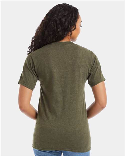 Unisex Beefy-T® T-Shirt - 5180 218