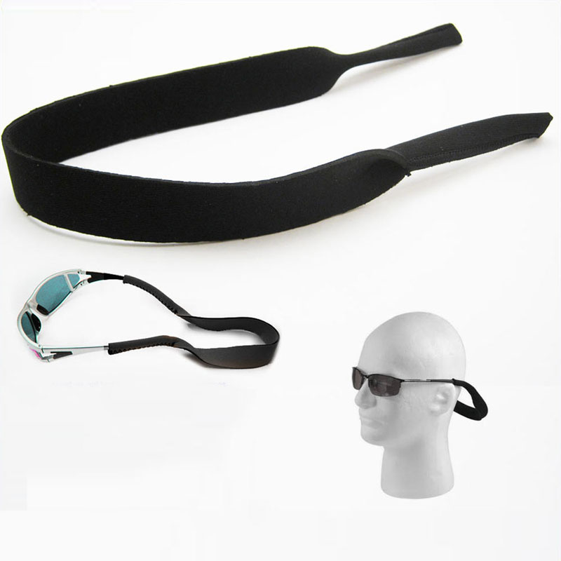 Eyeglass Straps 2