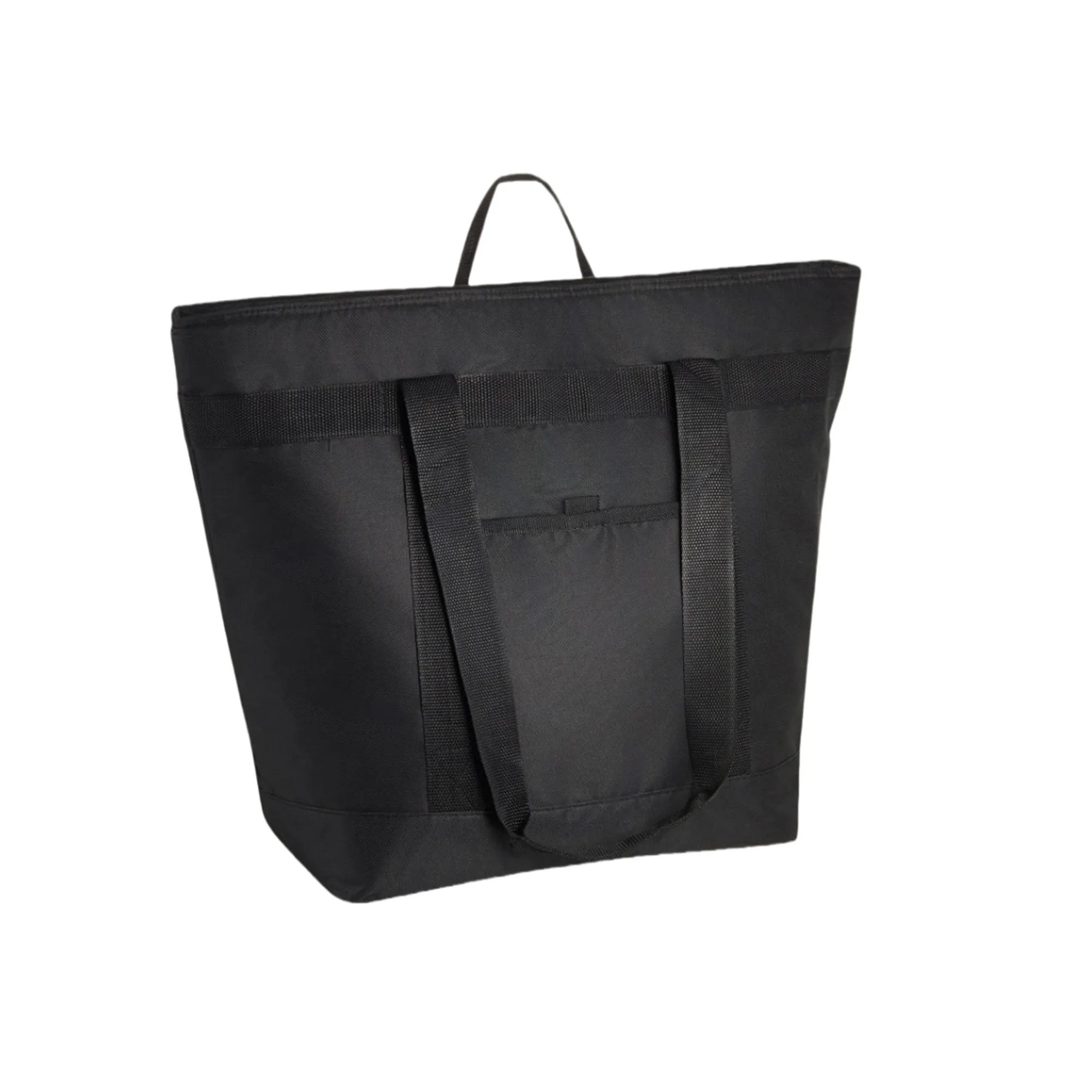Foldable Insulated Freezer Bag 3