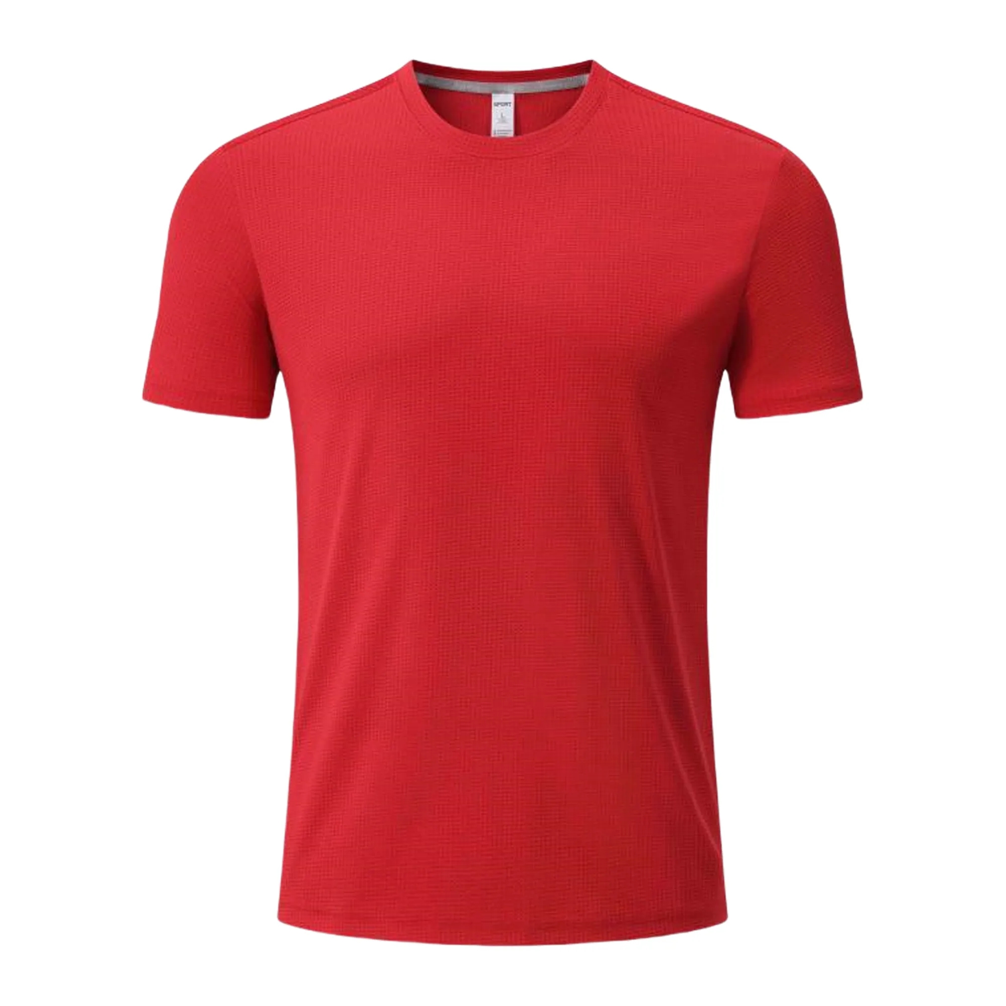Quick Drying Shirt MOQ20 9