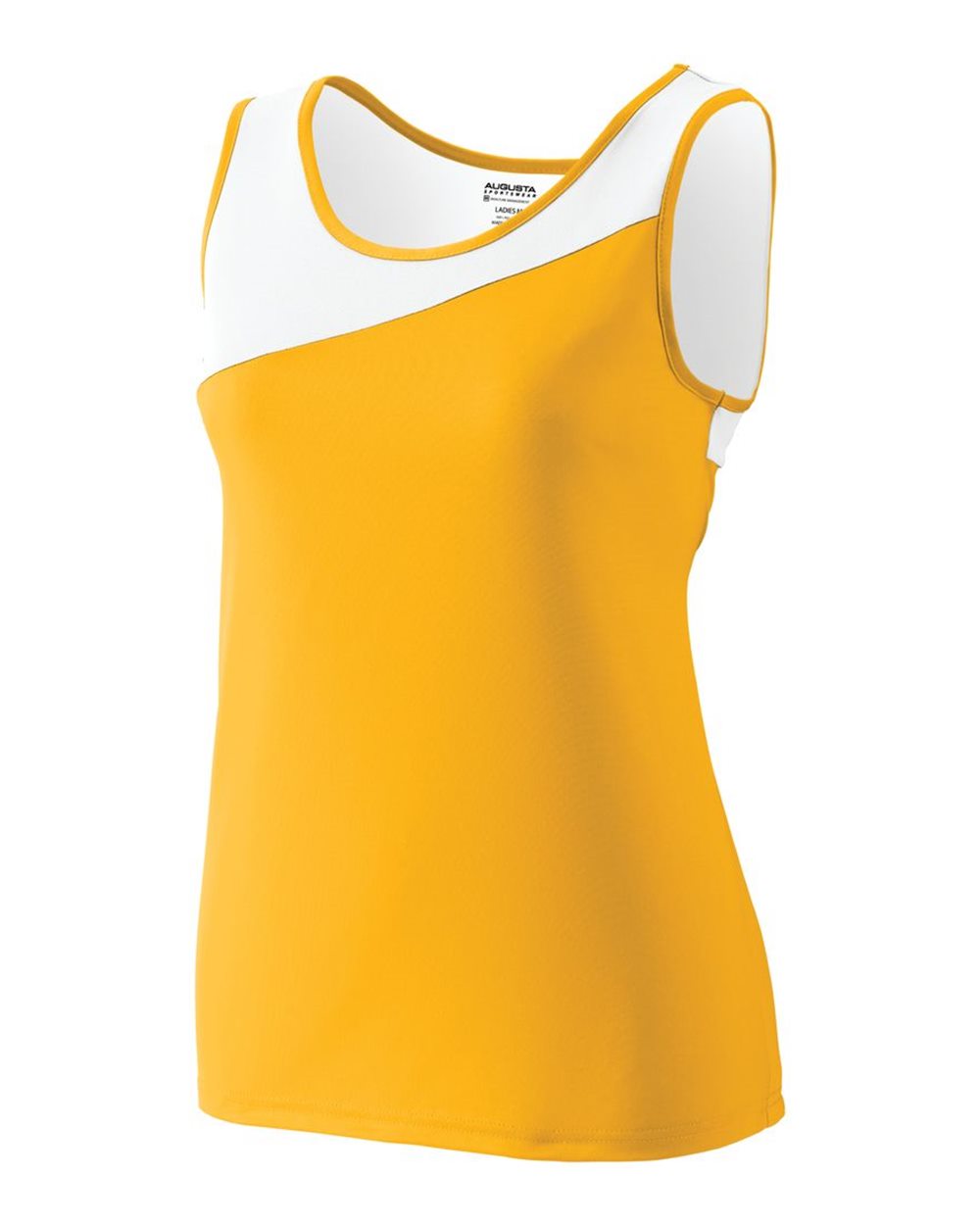 Women's Accelerate Jersey - 354 6