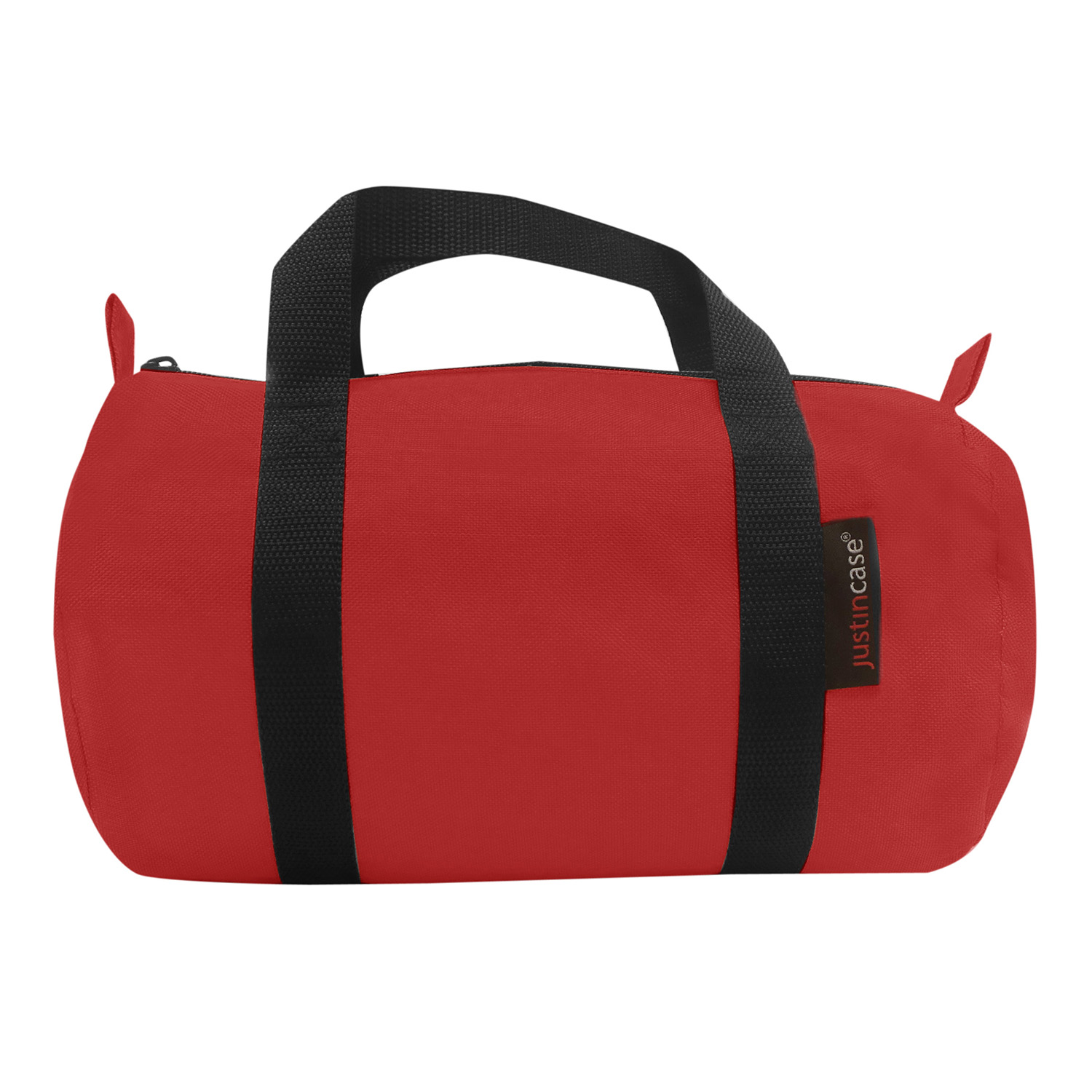 Roadside Rescue Kit (42 pieces) 5